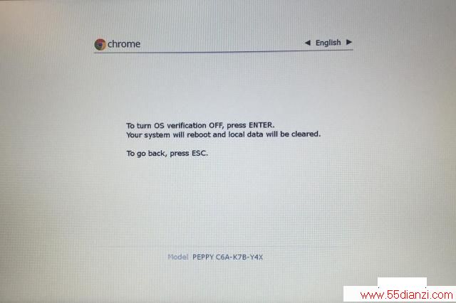 ְֽChromebookװ<a target=
