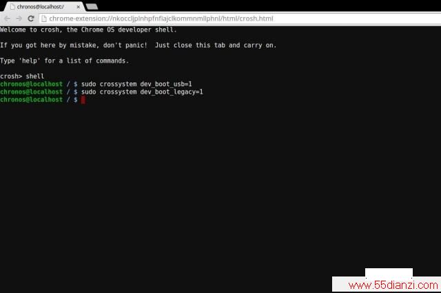 ְֽChromebookװ<a target=