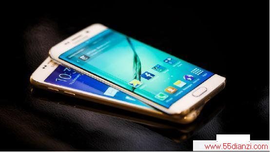 ǵ콢Galaxy S6/S6 Edge