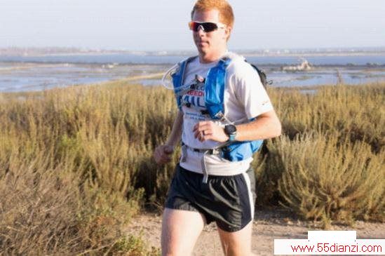 Garmin Fenix 3ֱãʺ϶ֻ˶