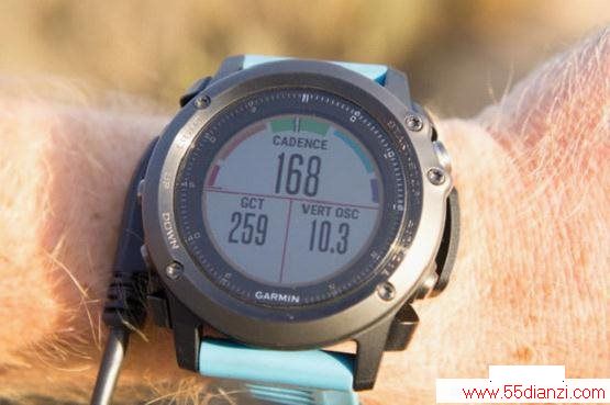 Garmin Fenix 3ֱãʺ϶ֻ˶