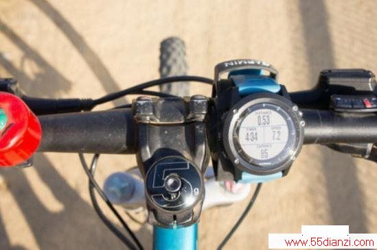 Garmin Fenix 3ֱãʺ϶ֻ˶