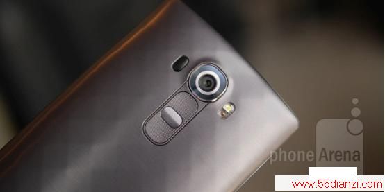 LG G4ɫƵ״ܽ