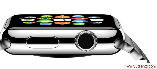 ֱؿ 19Apple WatchʹСܽ