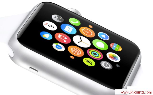 ֱؿ 19Apple WatchʹСܽ