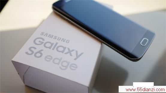 Galaxy S6 EdgeΪɶNote Edgeɹ