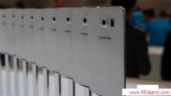 Galaxy S6 EdgeΪɶNote Edgeɹ