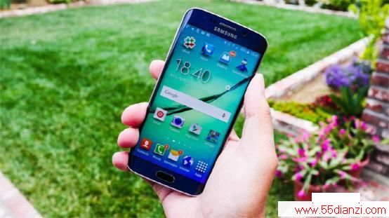Galaxy S6 EdgeΪɶNote Edgeɹ