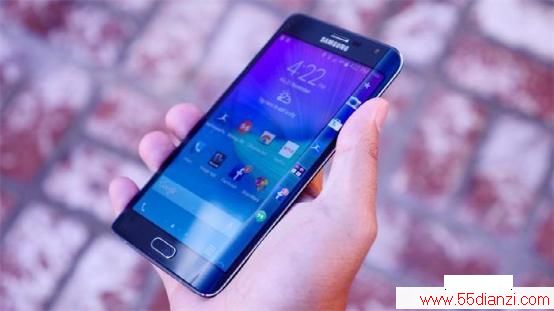Galaxy S6 EdgeΪɶNote Edgeɹ