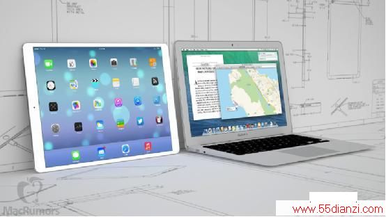 ߴiPadMacBookϳһƷ