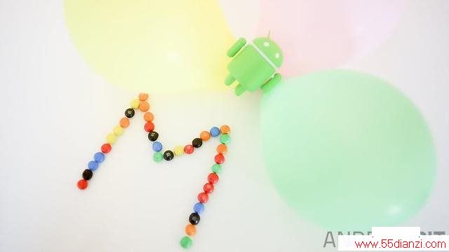 Android MҪˣ˸Ҫ֪