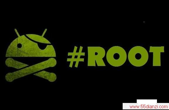 Android MҪˣ˸Ҫ֪