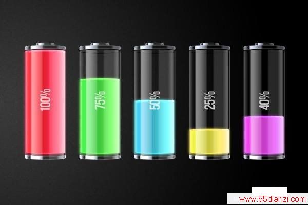 Android MҪˣ˸Ҫ֪