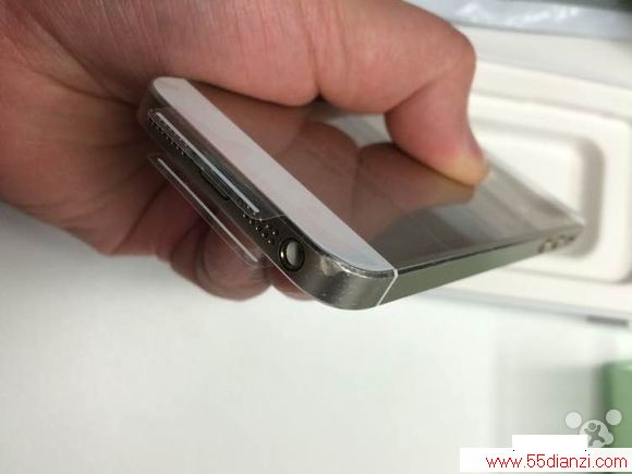 ƻٷiPhone