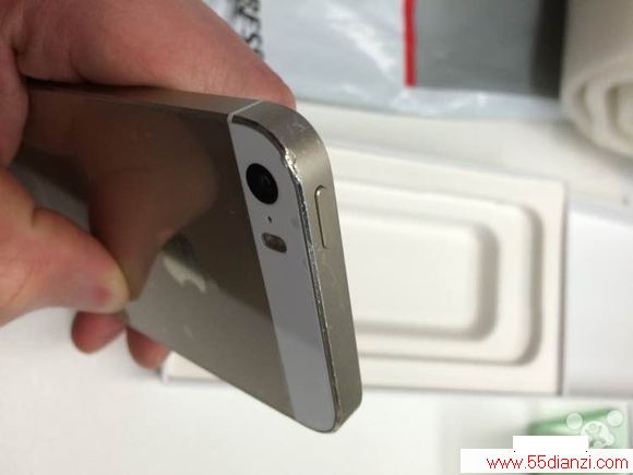 ƻٷiPhone