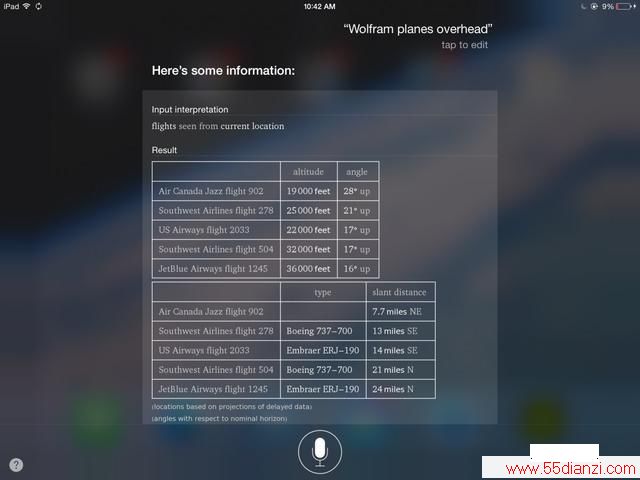 ̵13SiriΪ֪Ȥ