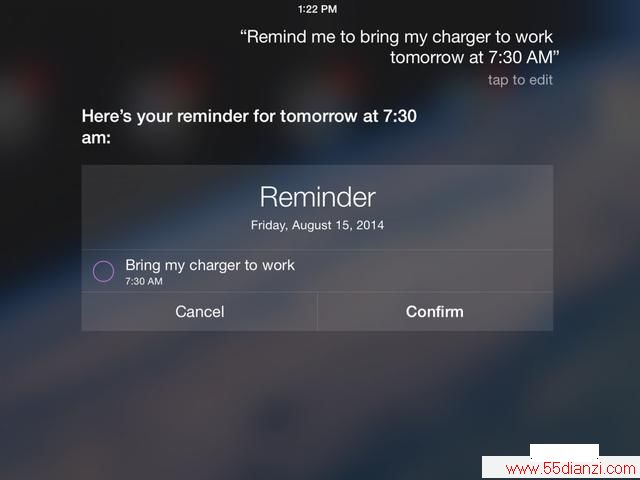 ̵13SiriΪ֪Ȥ