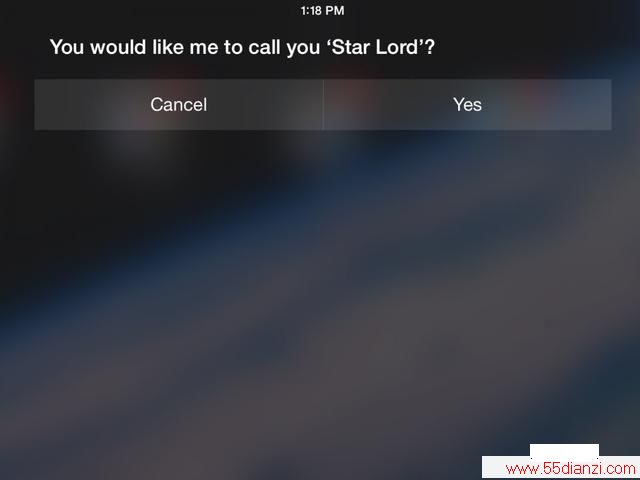 ̵13SiriΪ֪Ȥ