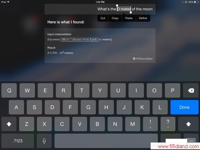 ̵13SiriΪ֪Ȥ