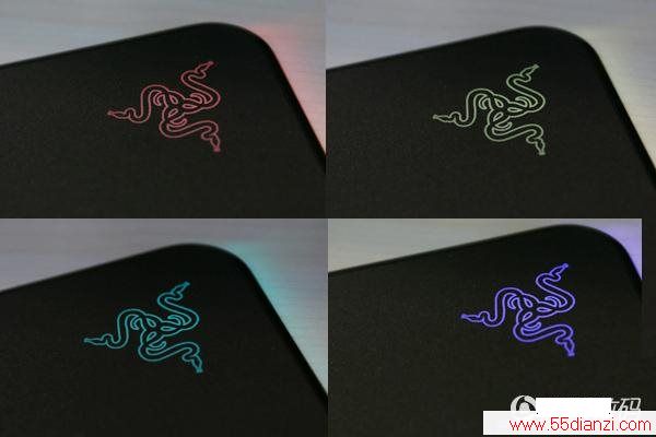 Firefly ƳƷֻΪţ