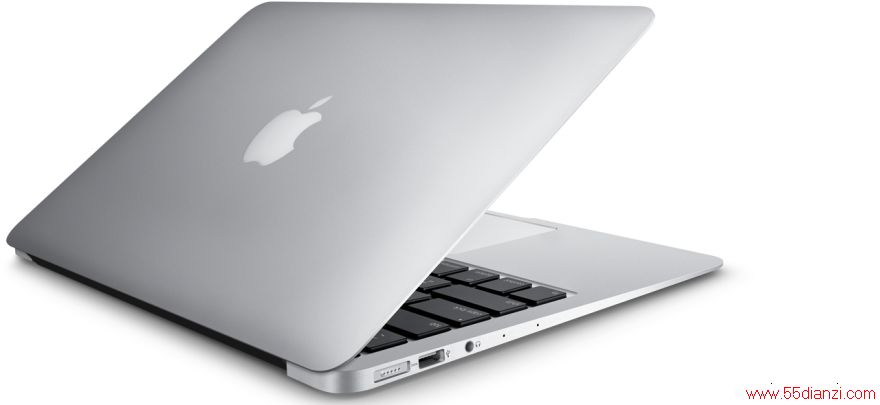 ƻ13ӢMacBook Air