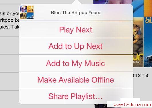 12תApple Musicʾ뼼
