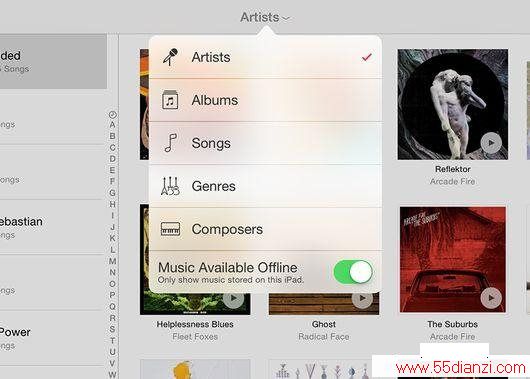 12תApple Musicʾ뼼