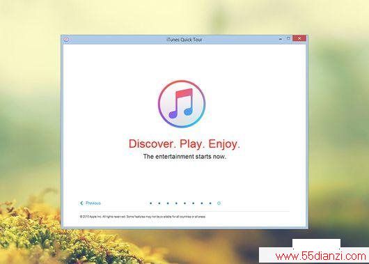 12תApple Musicʾ뼼