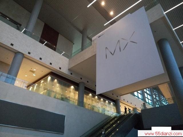MX5⣺淨Ľֻ