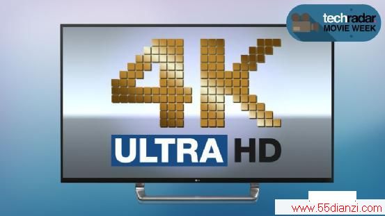 4KͳһЩ֪