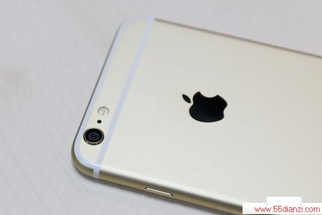 iPhone 6 PlusĳƯʥҹ