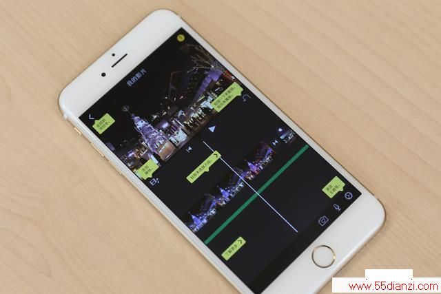 iPhone 6 PlusĳƯʥҹ