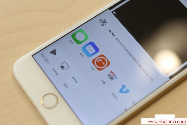 iPhone 6 PlusĳƯʥҹ