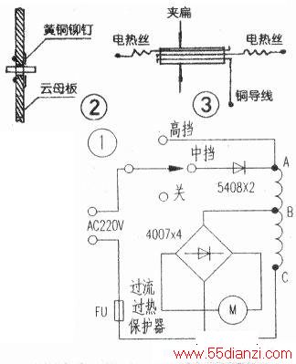 紵