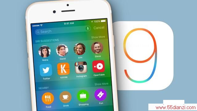 iOS 9.1£Live Photosո