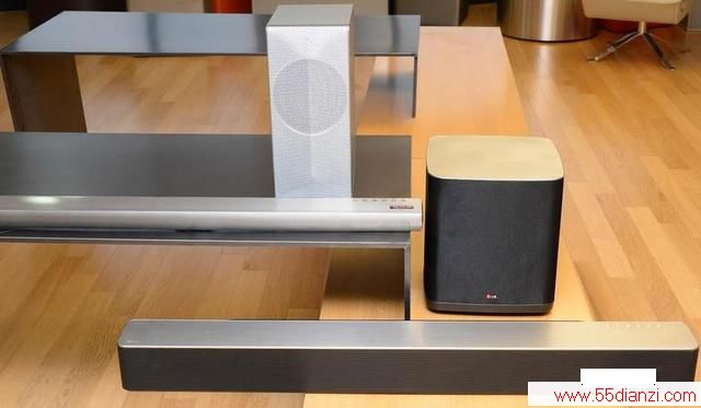 LG Music Flowϵͳ֧ⲥ
