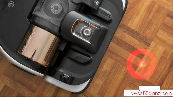 PowerBot VR9000飺߶˲ʵ