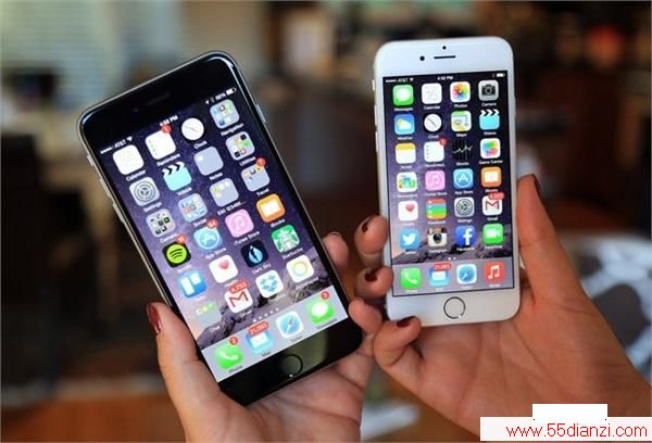 ϹۣiPhoneԾɻЩ