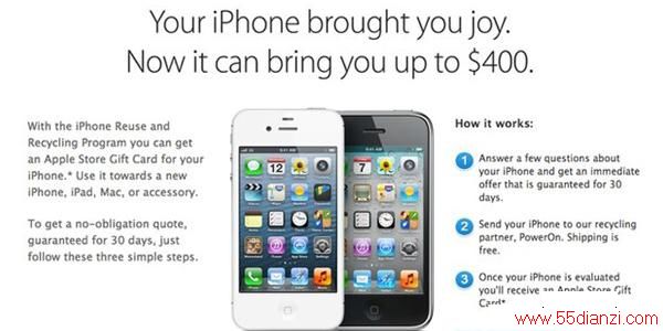 ϹۣiPhoneԾɻЩ