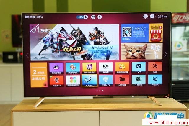 5517TV 55i ɫԼ򵥼۸