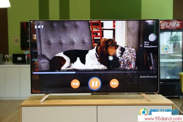 5517TV 55i ɫԼ򵥼۸