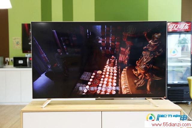 5517TV 55i ɫԼ򵥼۸