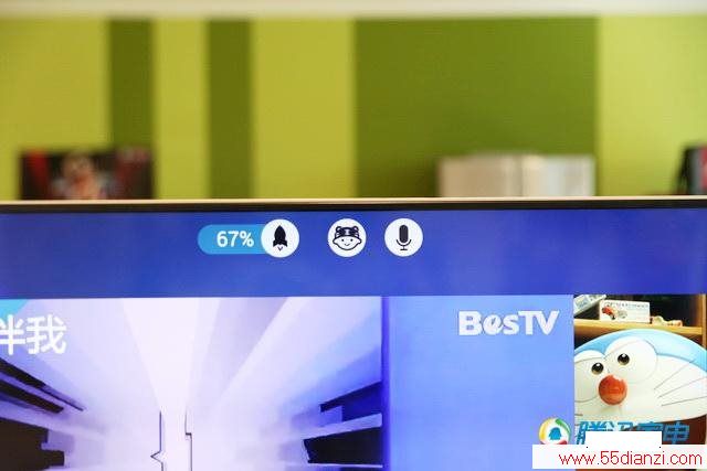 5517TV 55i ɫԼ򵥼۸