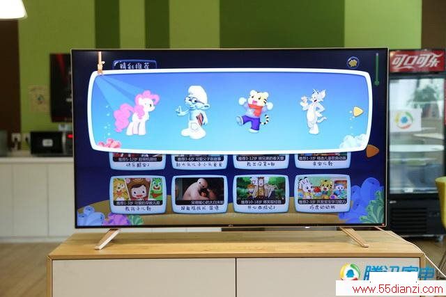 5517TV 55i ɫԼ򵥼۸
