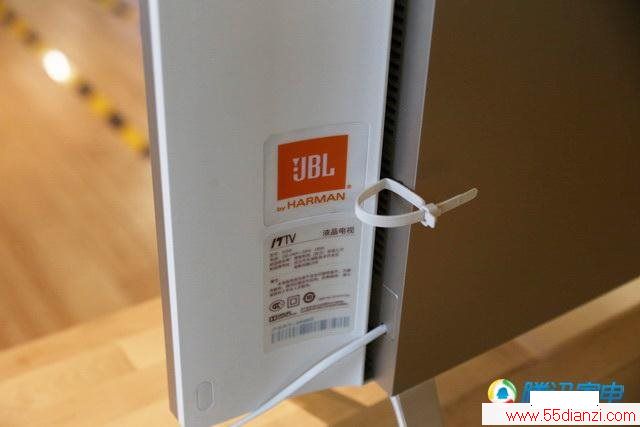 5517TV 55i ɫԼ򵥼۸