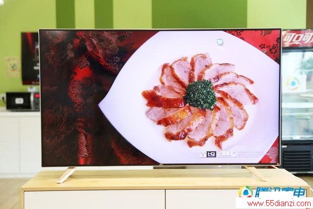 5517TV 55i ɫԼ򵥼۸