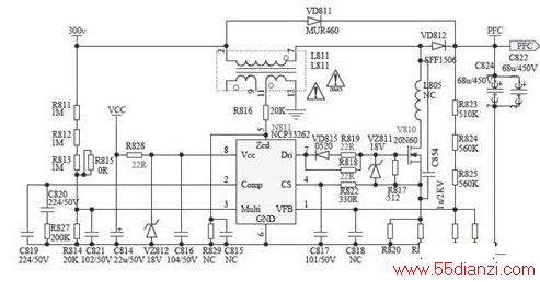 LED40K16PҺʵ(RSAG7.820.2194)޵