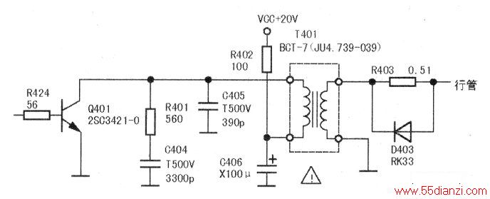 CHD28600ƶ·