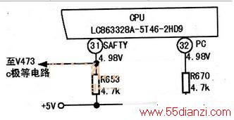 T2569Aʵַ˸