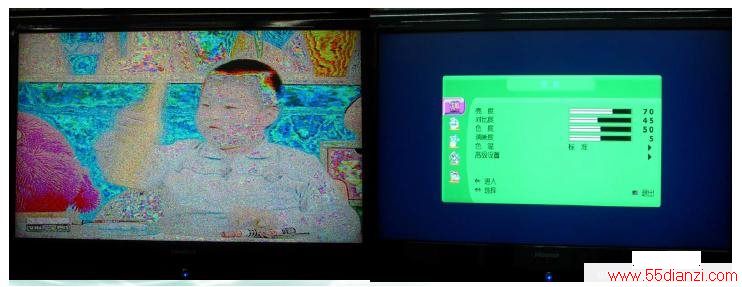 TLM3207(MST9о)Һʵ绨